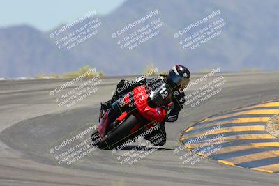 media/May-25-2024-TrackXperience (Sat) [[8ec55f75b9]]/2-Level 2/Session 5 (Turn 12)/